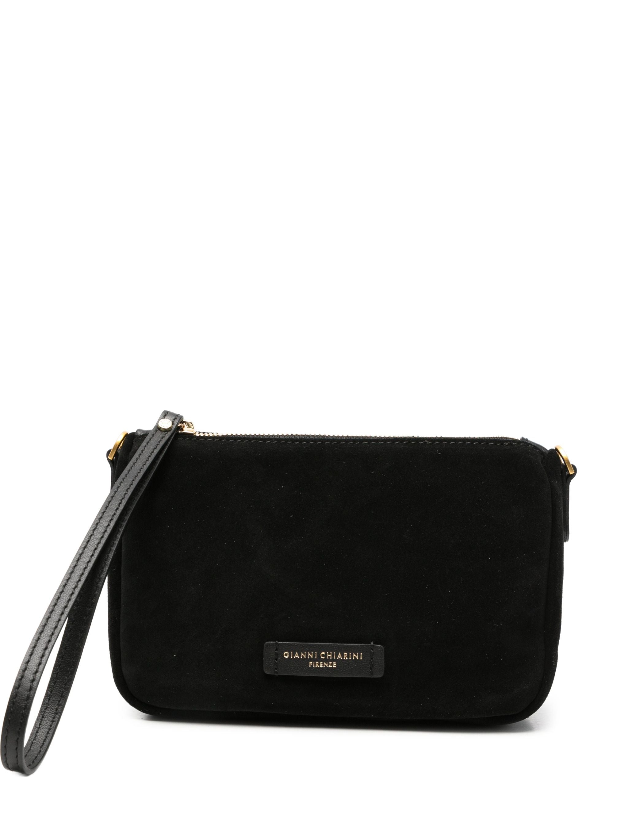 GIANNI CHIARINI NORA POUCH