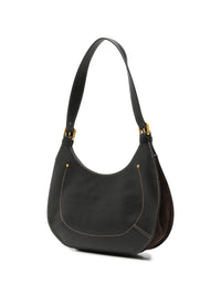 GIANNI CHIARINI GABRY