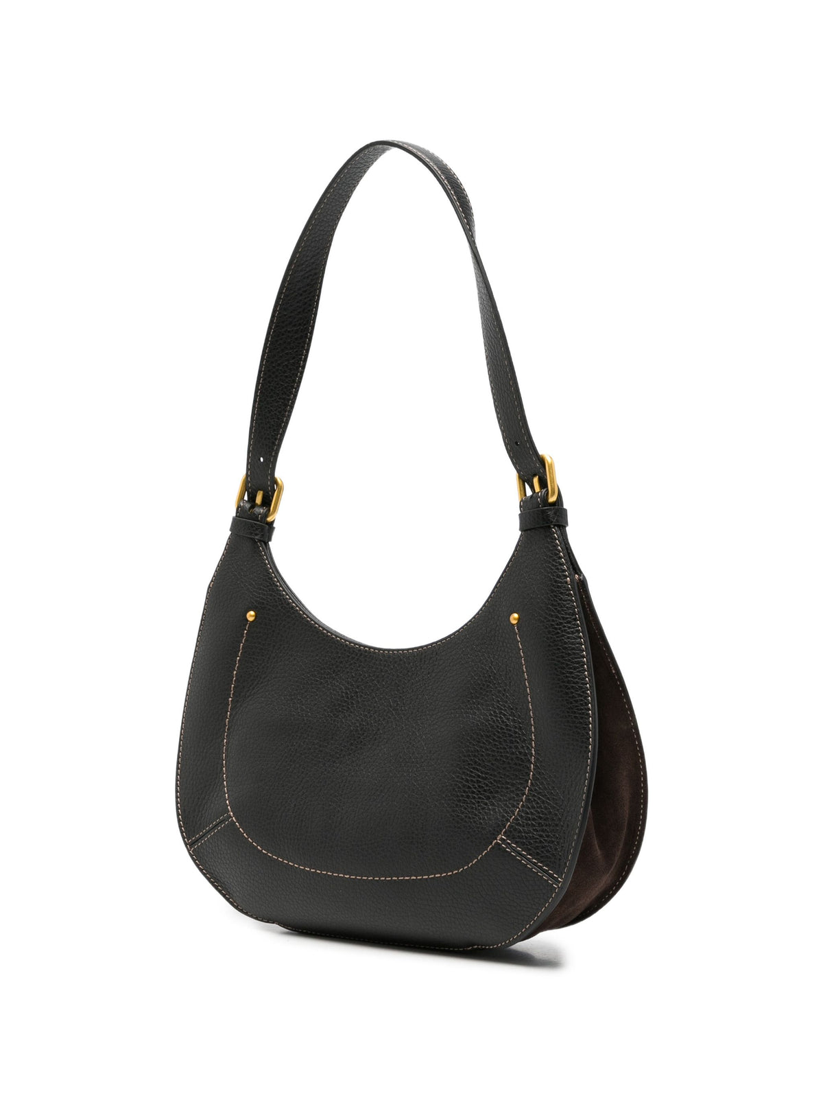 GIANNI CHIARINI GABRY