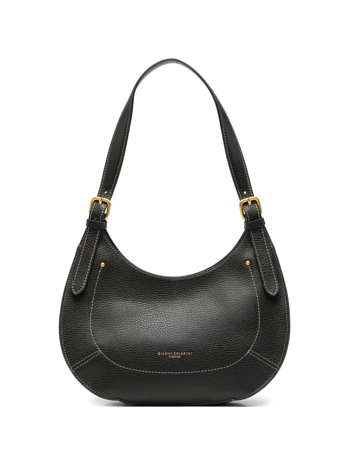 GIANNI CHIARINI GABRY