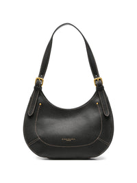 GIANNI CHIARINI GABRY