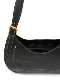 GIANNI CHIARINI GABRY