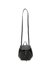 GIANNI CHIARINI VIOLETTE