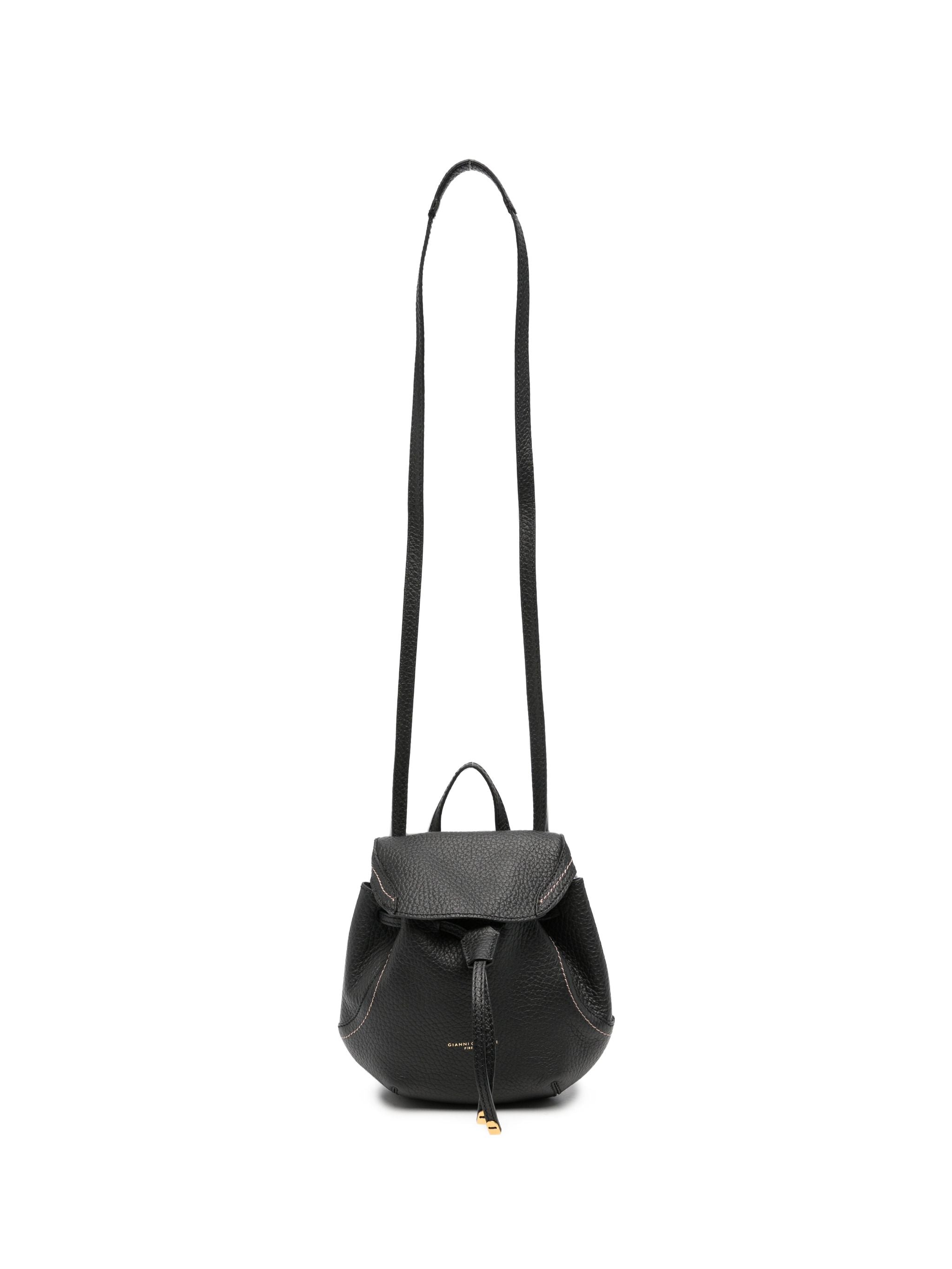 GIANNI CHIARINI VIOLETTE