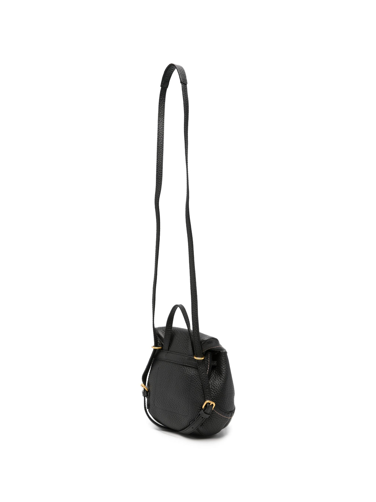 GIANNI CHIARINI VIOLETTE