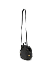 GIANNI CHIARINI VIOLETTE