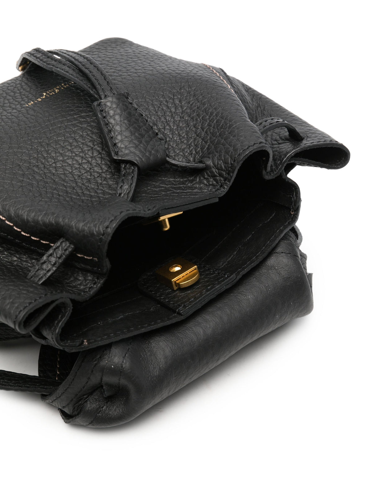 GIANNI CHIARINI VIOLETTE