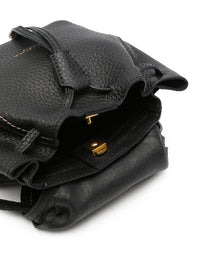 GIANNI CHIARINI VIOLETTE