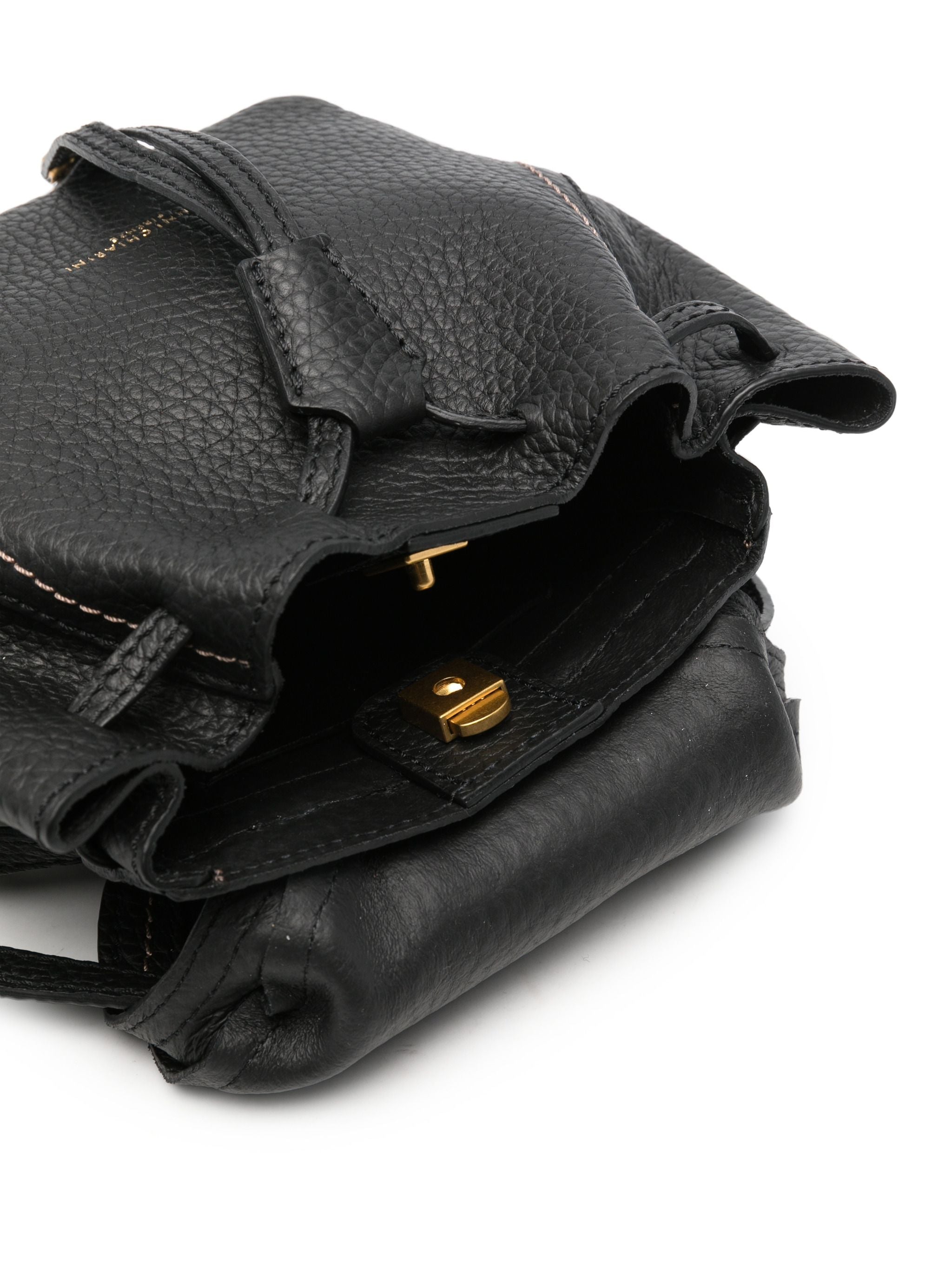 GIANNI CHIARINI VIOLETTE
