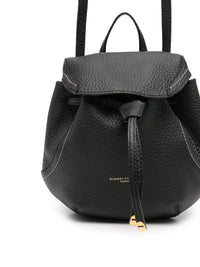 GIANNI CHIARINI VIOLETTE