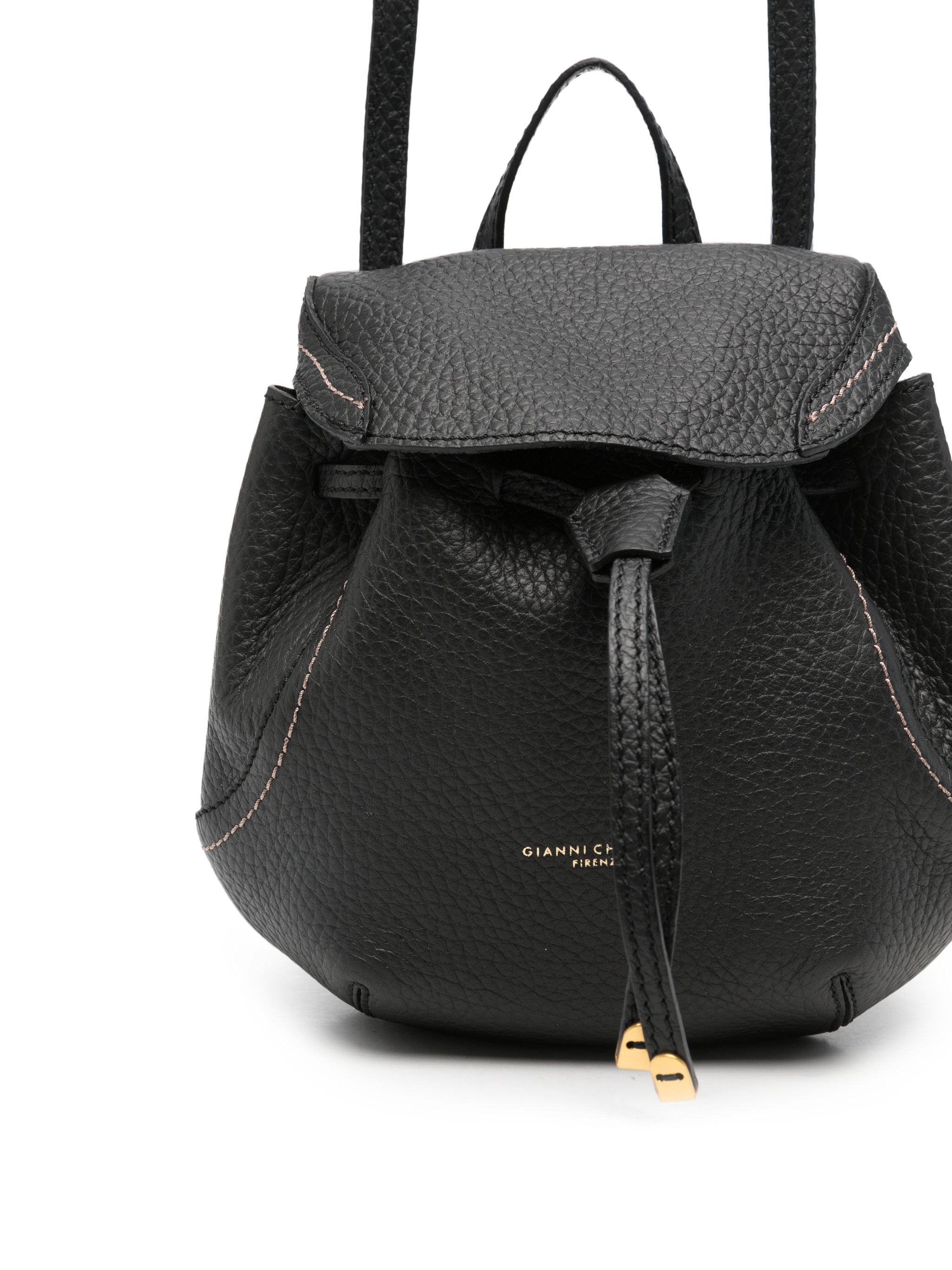 GIANNI CHIARINI VIOLETTE