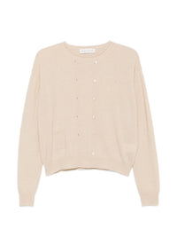 PHISIQUE DU ROLE SWEATER