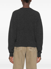 PHISIQUE DU ROLE SWEATER