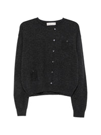 PHISIQUE DU ROLE SWEATER