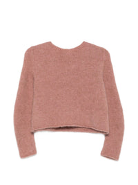 PHISIQUE DU ROLE ROUNDNECK ALPACA