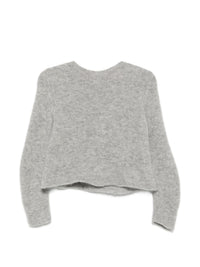 PHISIQUE DU ROLE ROUNDNECK ALPACA