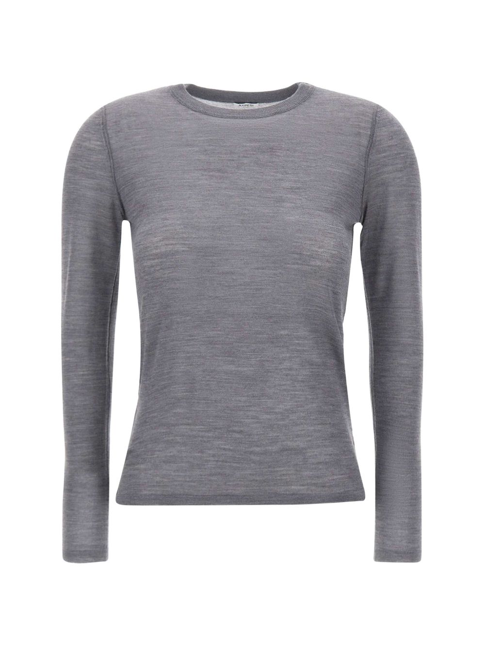 ASPESI SWEATER