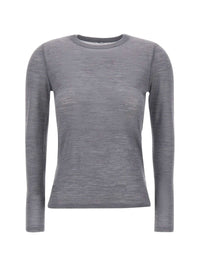 ASPESI SWEATER