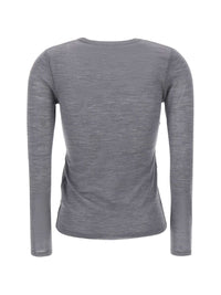 ASPESI SWEATER