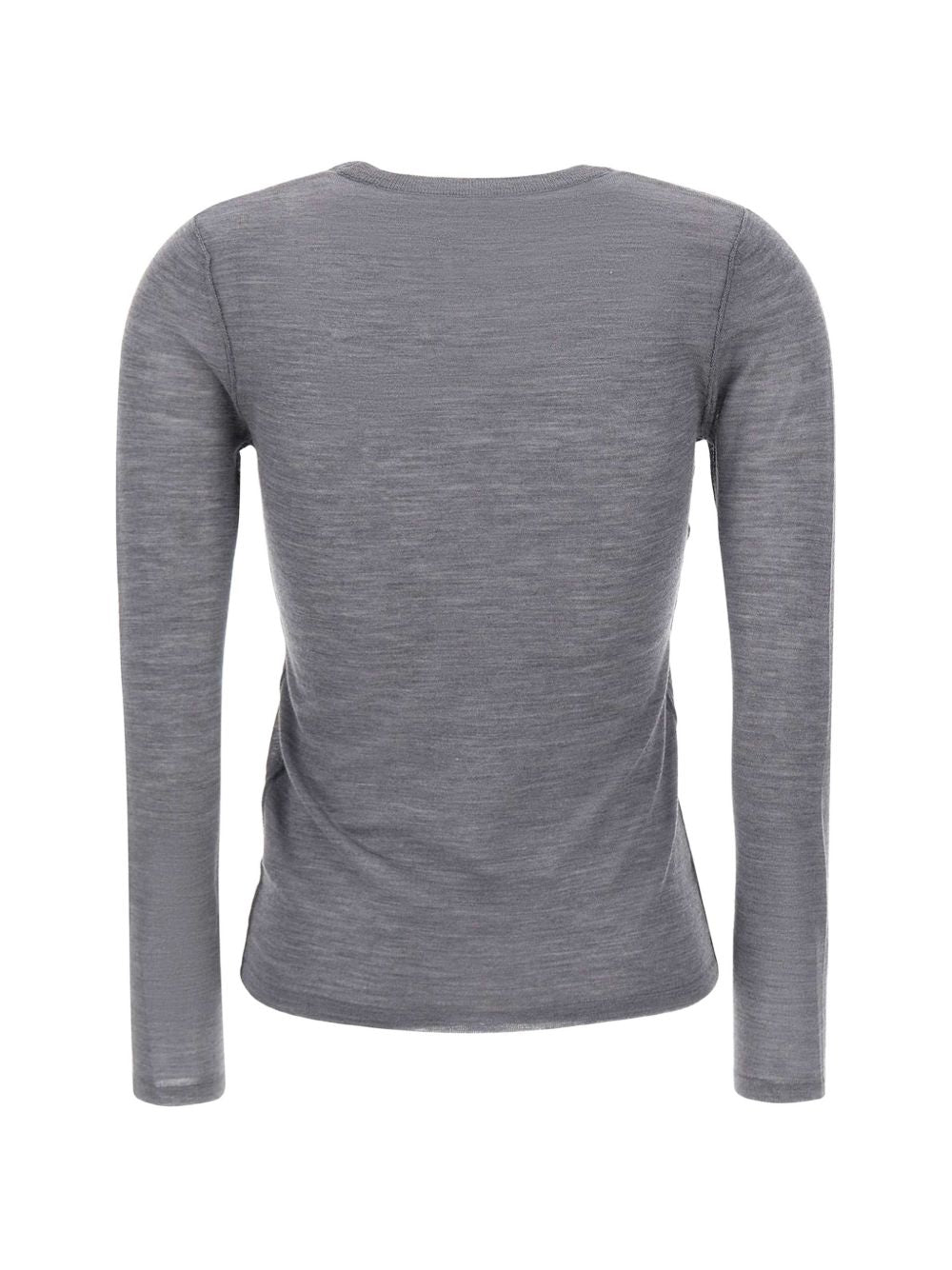 ASPESI SWEATER