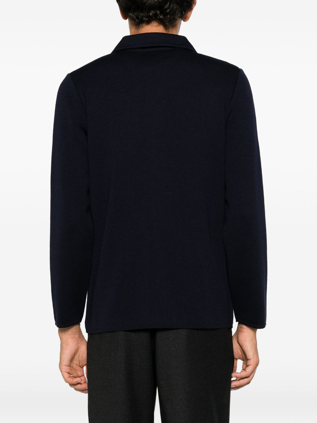 LARDINI KNI BLAZER