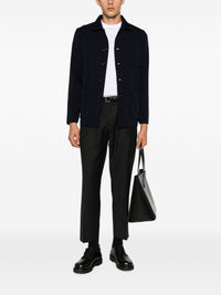 LARDINI KNI BLAZER