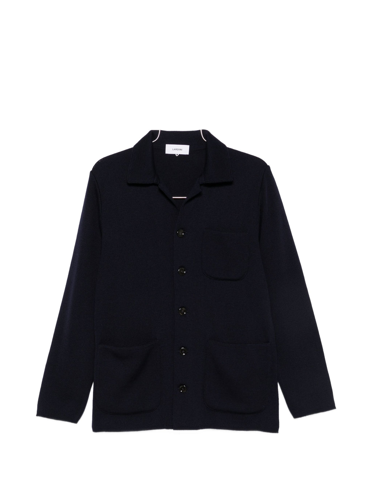 LARDINI KNI BLAZER