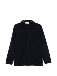 LARDINI KNI BLAZER