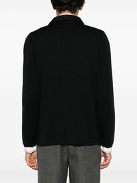 LARDINI KNI BLAZER
