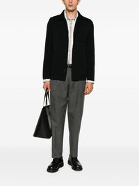 LARDINI KNI BLAZER