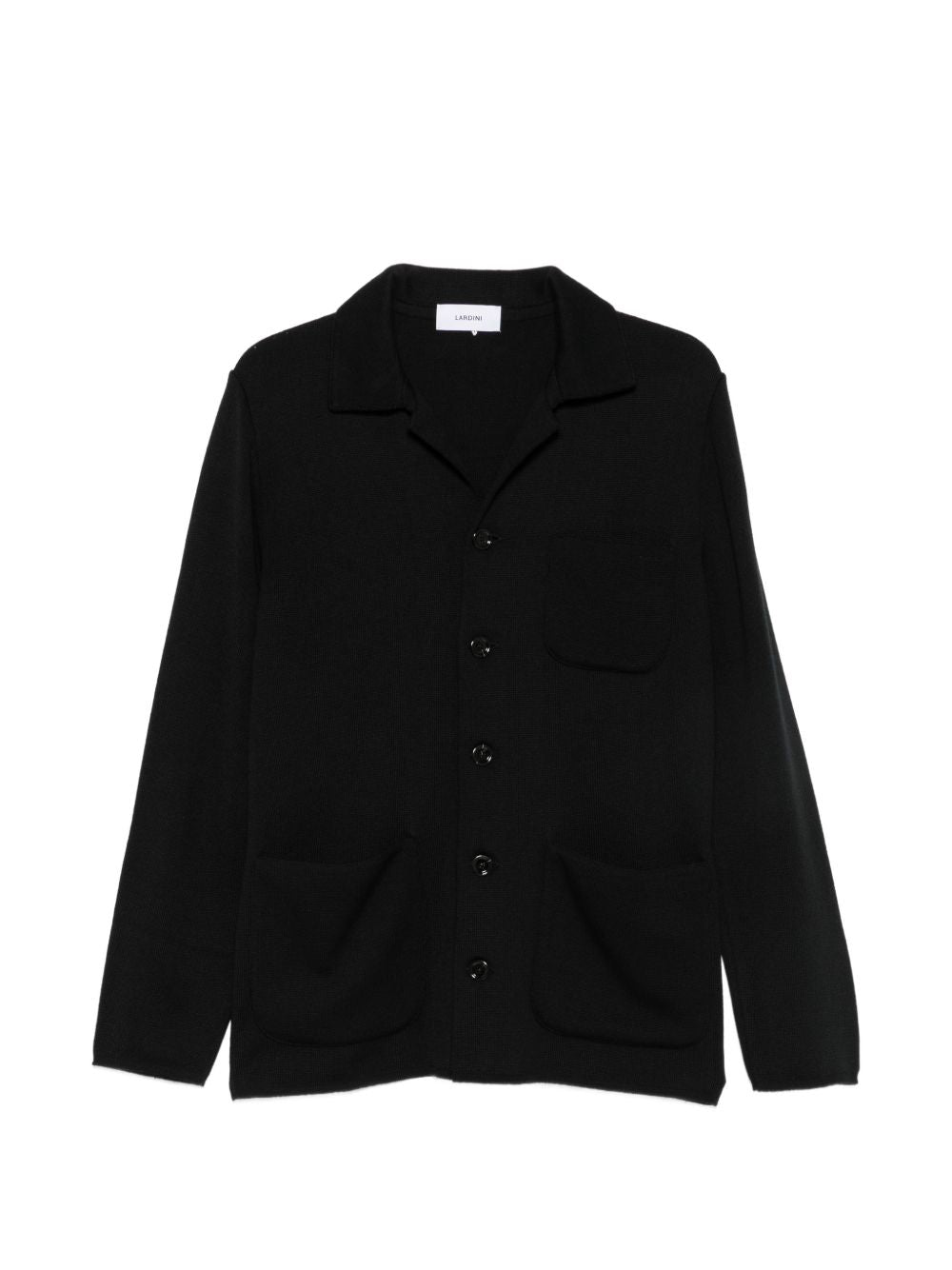 LARDINI KNI BLAZER