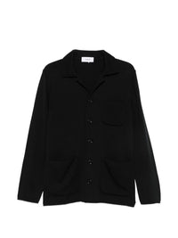LARDINI KNI BLAZER