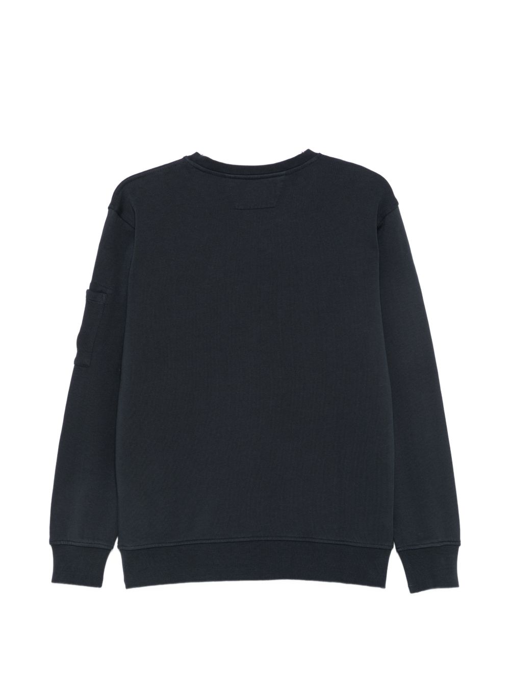 C.P. KIDS LENS SWEAT