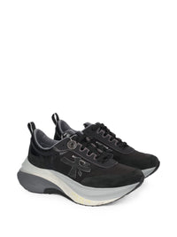 PREMIATA HILL