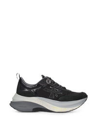 PREMIATA HILL