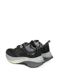 PREMIATA HILL