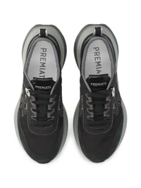 PREMIATA HILL