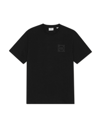 LES DEUX GOODS T-SHIRT