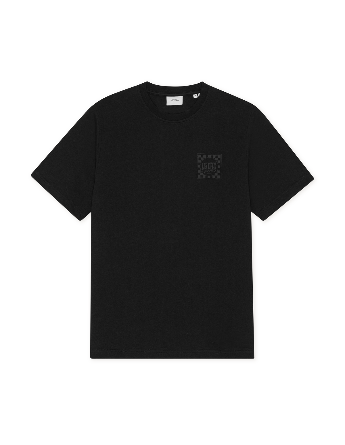 LES DEUX GOODS T-SHIRT