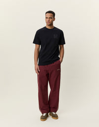 LES DEUX GOODS T-SHIRT