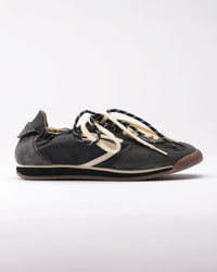PURAAI PANTHER DYED NYLON