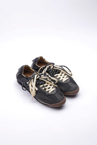 PURAAI PANTHER DYED NYLON