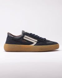 PURAAI VINTAGE WAXED NYLON
