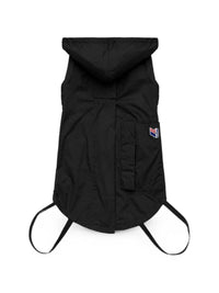 K-WAY BEVERLY S DOG COAT