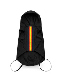 K-WAY BEVERLY S DOG COAT