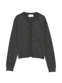DANIELE FIESOLI CARDIGAN