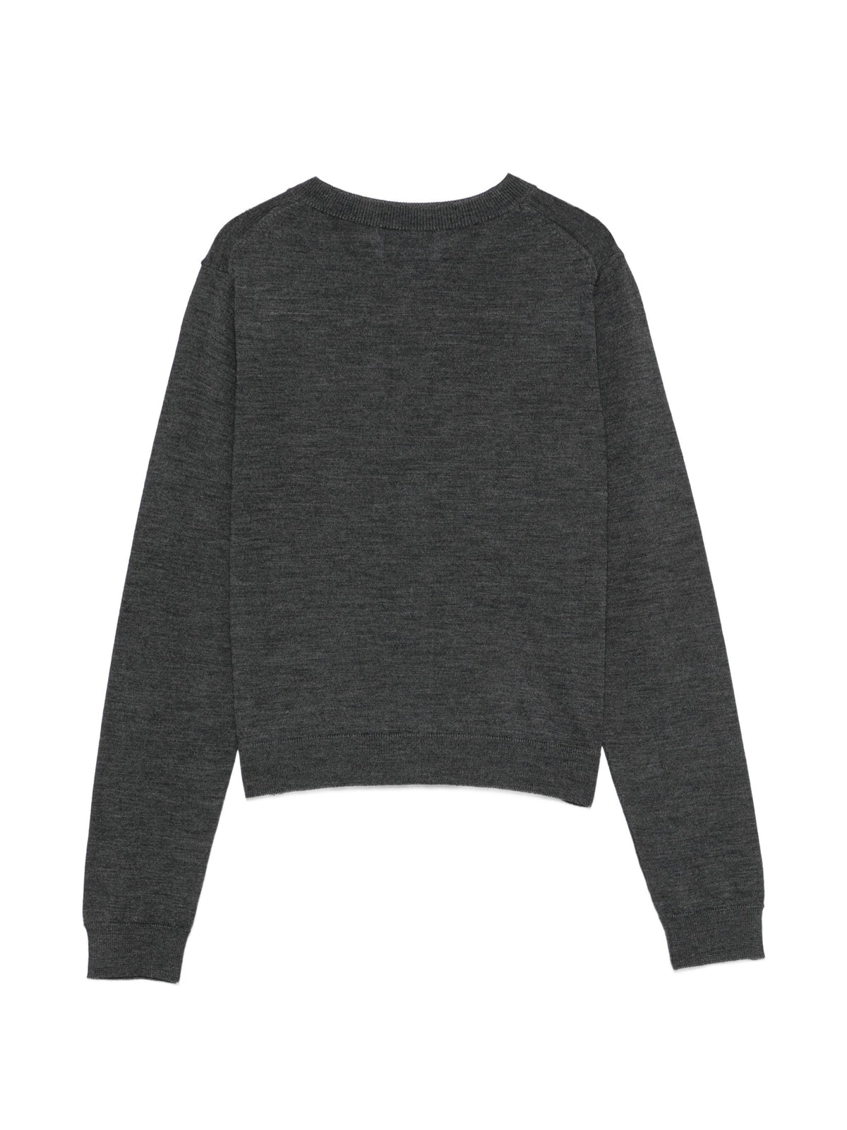 DANIELE FIESOLI CARDIGAN