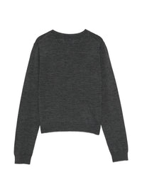 DANIELE FIESOLI CARDIGAN