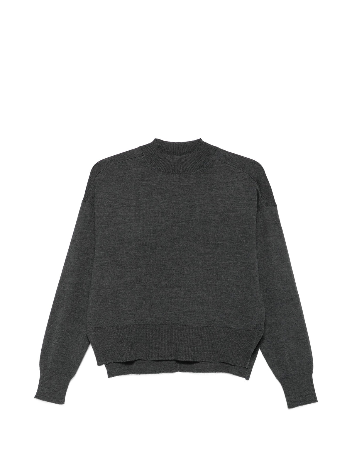 DANIELE FIESOLI SWEATER