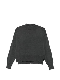 DANIELE FIESOLI SWEATER